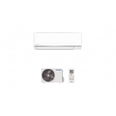 Сплит CS/CU-BZ35CKE PANASONIC Сплит CS/CU-BZ35CKE PANASONIC