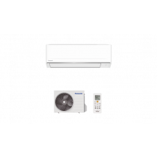 Сплит CS/CU-BZ50CKE PANASONIC Сплит CS/CU-BZ50CKE PANASONIC