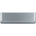 Сплит CS/CU-XZ35XKE PANASONIC Сплит CS/CU-XZ35XKE PANASONIC