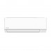 Сплит система PANASONIC TZ Super compact CS/CU-TZ60CKE
