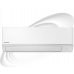 Сплит система PANASONIC TZ Super compact CS/CU-TZ35WKE Сплит система PANASONIC TZ Super compact CS/CU-TZ35WKE