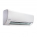 Сплит система PANASONIC E Deluxe CS/CU-E12RKD Сплит система PANASONIC E Deluxe CS/CU-E12RKD