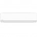 Сплит система PANASONIC TZ Super compact CS/CU-TZ71CKE Сплит система PANASONIC TZ Super compact CS/CU-TZ71CKE