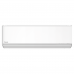 Сплит система PANASONIC Etherea Z CS/CU-Z35CKE Сплит система PANASONIC Etherea Z CS/CU-Z35CKE