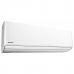 Сплит CS/CU-Z35XKE PANASONIC Сплит CS/CU-Z35XKE PANASONIC