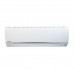 Сплит система PANASONIC E Deluxe CS/CU-E12RKD Сплит система PANASONIC E Deluxe CS/CU-E12RKD