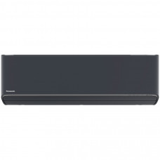 Сплит система PANASONIC Etherea XZ CS/CU-XZ20CKE-H Сплит система PANASONIC Etherea XZ CS/CU-XZ20CKE-H