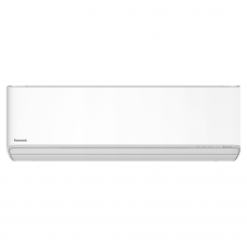 Сплит система PANASONIC Etherea Z CS/CU-Z50CKE Сплит система PANASONIC Etherea Z CS/CU-Z50CKE