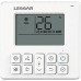 Сплит-система LS-HE12DWE2B/LU-HE12UWE2 Сплит-система LS-HE12DWE2B/LU-HE12UWE2