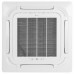 Комплект Electrolux EACC-24H/UP4-DC/N8 инверторной сплит-системы, кассетного типа