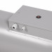 Установка приточная SHUFT AIRTUBE 250 Установка приточная SHUFT AIRTUBE 250