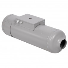 Установка приточная SHUFT AIRTUBE 250 Установка приточная SHUFT AIRTUBE 250