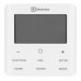Комплект Electrolux EACD-24H/UP4-DC/N8 инверторной сплит-системы, канального типа Комплект Electrolux EACD-24H/UP4-DC/N8 инверторной сплит-системы, канального типа