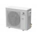 Комплект Electrolux EACD-18H/UP4-DC/N8 инверторной сплит-системы, канального типа Комплект Electrolux EACD-18H/UP4-DC/N8 инверторной сплит-системы, канального типа