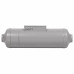 Установка приточная SHUFT AIRTUBE 200 Установка приточная SHUFT AIRTUBE 200