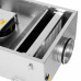 Установка приточная SHUFT ECO-SLIM 1100-W-А
