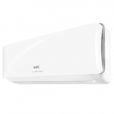 Сплит-система Ballu Olympio Edge BSO-18HN8_22Y комплект Сплит-система Ballu Olympio Edge BSO-18HN8_22Y комплект
