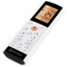Комплект Electrolux EACU-24H/UP4-DC/N8 инверторной сплит-системы, напольно-потолочного типа Комплект Electrolux EACU-24H/UP4-DC/N8 инверторной сплит-системы, напольно-потолочного типа