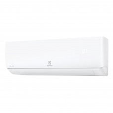 Сплит-система Electrolux Fusion Wave EACS-07HFW/N3 комплект Сплит-система Electrolux Fusion Wave EACS-07HFW/N3 комплект