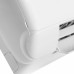 Сплит-система Electrolux Fusion Wave EACS-24HFW/N3 комплект Сплит-система Electrolux Fusion Wave EACS-24HFW/N3 комплект
