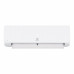 Сплит-система Electrolux Loft EACS-12HAL/N8 комплект Сплит-система Electrolux Loft EACS-12HAL/N8 комплект