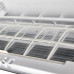 Сплит-система Ballu Bravo BSQ-36HN1_14Y комплект Сплит-система Ballu Bravo BSQ-36HN1_14Y комплект