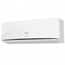 Сплит-система Ballu Bravo BSQ-36HN1_14Y комплект Сплит-система Ballu Bravo BSQ-36HN1_14Y комплект