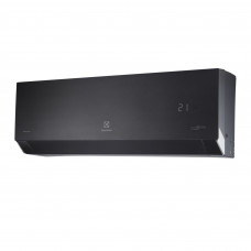 Сплит-система инверторного типа Electrolux Enterprise Super DC EACS/I-18HEN-BLACK/N8_24Y комплект Сплит-система инверторного типа Electrolux Enterprise Super DC EACS/I-18HEN-BLACK/N8_24Y комплект