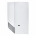 Сплит-система инверторного типа Electrolux Enterprise Super DC EACS/I-18HEN-WHITE/N8_24Y комплект Сплит-система инверторного типа Electrolux Enterprise Super DC EACS/I-18HEN-WHITE/N8_24Y комплект