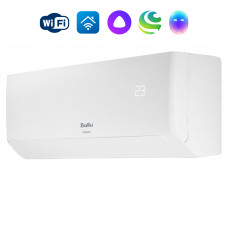 Сплит-система Ballu Tessey BST-07HN1 комплект Сплит-система Ballu Tessey BST-07HN1 комплект