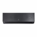 Сплит-система инверторного типа Electrolux Enterprise Super DC EACS/I-18HEN-BLACK/N8_24Y комплект Сплит-система инверторного типа Electrolux Enterprise Super DC EACS/I-18HEN-BLACK/N8_24Y комплект