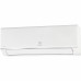 Сплит-система инверторного типа Electrolux Avalanche Super DC Inverter EACS/I-12HAV/N8_22Y комплект Сплит-система инверторного типа Electrolux Avalanche Super DC Inverter EACS/I-12HAV/N8_22Y комплект