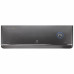 Сплит-система инверторного типа Electrolux Crystal Air Super DC EACS/I-10HFA/N8_V2 комплект
