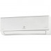 Сплит-система инверторного типа Electrolux Avalanche Super DC Inverter EACS/I-09HAV/N8_22Y комплект Сплит-система инверторного типа Electrolux Avalanche Super DC Inverter EACS/I-09HAV/N8_22Y комплект