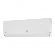 Сплит-система инверторного типа Electrolux Enterprise Super DC EACS/I-12HEN-WHITE/N8_24Y комплект Сплит-система инверторного типа Electrolux Enterprise Super DC EACS/I-12HEN-WHITE/N8_24Y комплект