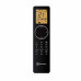 Сплит-система инверторного типа Electrolux Enterprise Super DC EACS/I-12HEN-BLACK/N8_24Y комплект Сплит-система инверторного типа Electrolux Enterprise Super DC EACS/I-12HEN-BLACK/N8_24Y комплект