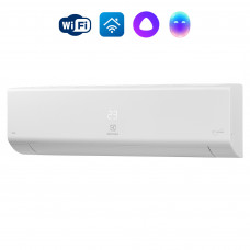 Сплит-система инверторная Electrolux Slide DC EACS/I-07HSL/N8 комплект Сплит-система инверторная Electrolux Slide DC EACS/I-07HSL/N8 комплект