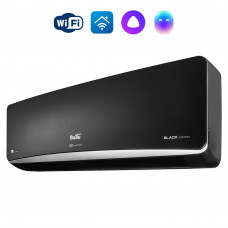 Сплит-система инверторного типа Ballu BSPI-10HN8/BL/EU комплект Сплит-система инверторного типа Ballu BSPI-10HN8/BL/EU комплект