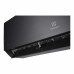 Сплит-система инверторного типа Electrolux Enterprise Super DC EACS/I-18HEN-BLACK/N8_24Y комплект Сплит-система инверторного типа Electrolux Enterprise Super DC EACS/I-18HEN-BLACK/N8_24Y комплект