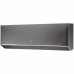 Сплит-система инверторного типа Electrolux Crystal Air Super DC EACS/I-10HFA/N8_V2 комплект