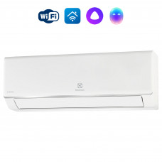 Сплит-система инверторного типа Electrolux Avalanche Super DC Inverter EACS/I-12HAV/N8_22Y комплект Сплит-система инверторного типа Electrolux Avalanche Super DC Inverter EACS/I-12HAV/N8_22Y комплект