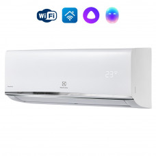 Сплит-система Electrolux Smartline EACS-12HSM/N8_V2 комплект Сплит-система Electrolux Smartline EACS-12HSM/N8_V2 комплект