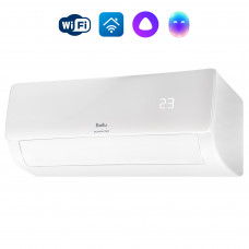 Сплит-система Ballu Olympio Pro BSO-12HN8_V2 комплект Сплит-система Ballu Olympio Pro BSO-12HN8_V2 комплект