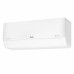 Сплит-система инверторного типа Ballu Odyssey Pro DC BSOI-18HN8/ERP комплект Сплит-система инверторного типа Ballu Odyssey Pro DC BSOI-18HN8/ERP комплект