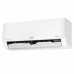 Сплит-система инверторного типа Ballu Odyssey Pro DC BSOI-08HN8/ERP комплект Сплит-система инверторного типа Ballu Odyssey Pro DC BSOI-08HN8/ERP комплект
