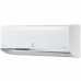 Сплит-система инверторного типа Electrolux Smartline DC EACS/I-09HSM/N8_V3 комплект Сплит-система инверторного типа Electrolux Smartline DC EACS/I-09HSM/N8_V3 комплект