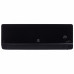 Сплит-система инверторного типа Electrolux Onix Super DC EACS/I-18HIX-BLACK/N8 комплект Сплит-система инверторного типа Electrolux Onix Super DC EACS/I-18HIX-BLACK/N8 комплект