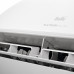 Сплит-система инверторного типа Ballu Platinum Evolution DC BSUI-09HN8_V4 комплект Сплит-система инверторного типа Ballu Platinum Evolution DC BSUI-09HN8_V4 комплект