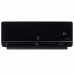 Сплит-система инверторного типа Electrolux Onix Super DC EACS/I-18HIX-BLACK/N8 комплект Сплит-система инверторного типа Electrolux Onix Super DC EACS/I-18HIX-BLACK/N8 комплект