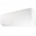 Сплит-система инверторного типа Ballu Platinum Evolution DC BSUI-09HN8_V4 комплект Сплит-система инверторного типа Ballu Platinum Evolution DC BSUI-09HN8_V4 комплект